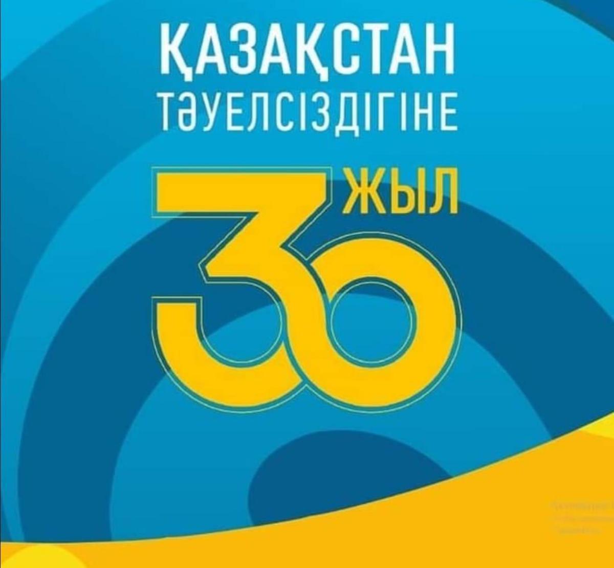 Выставка поделок среди учащихся 5-10 классов