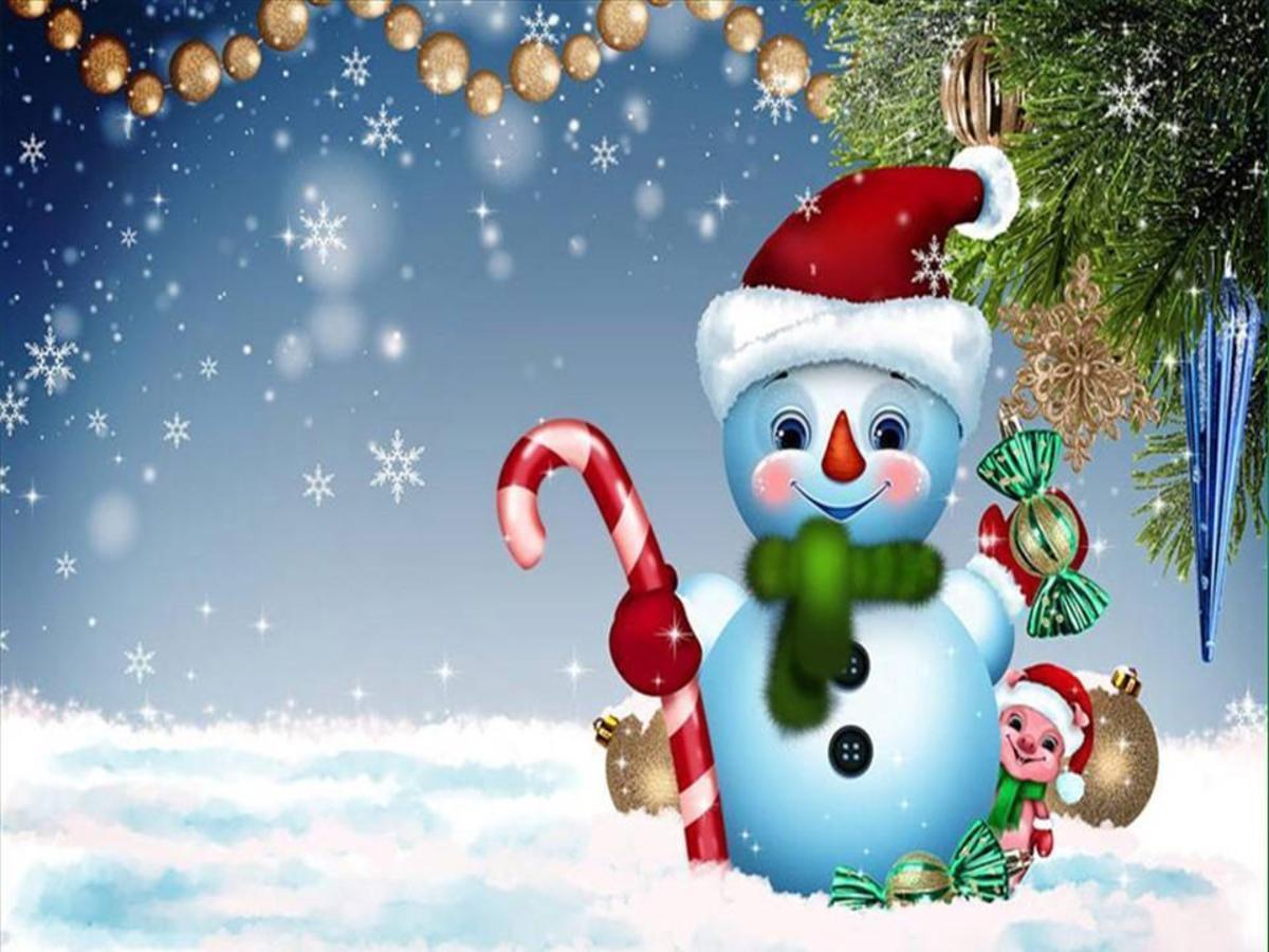 Онлайн-выставка - Одно хобби на всех: «Мы за здоровый образ жизни»