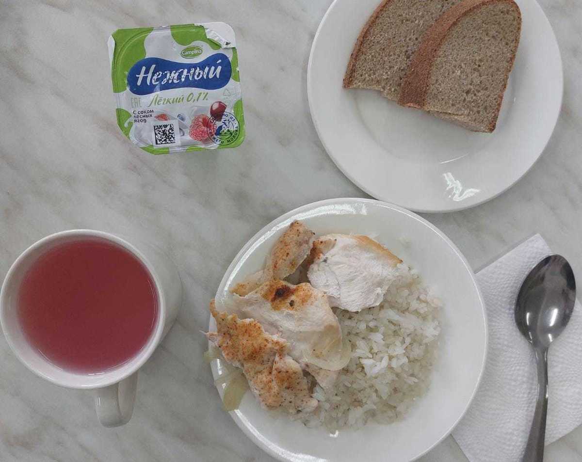 Тағамдар мәзірі. 3 апта 5 күн (14.10.2022). Меню блюд. 3 неделя 5 день (14.10.2022)