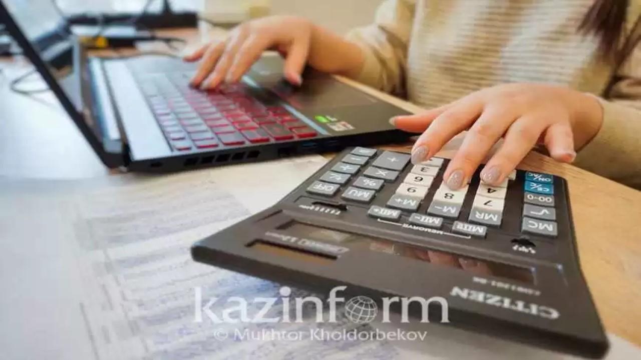 Жәрдемақылар 1 қыркүйектен бастап 14,5%-ға артады