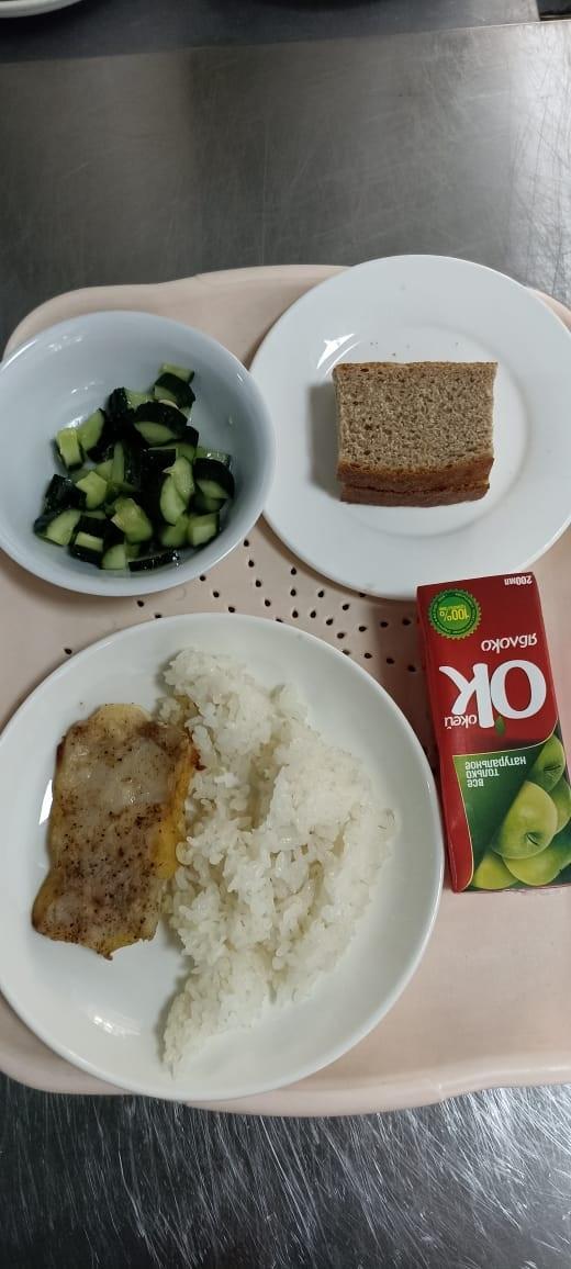 Ас мәзірі  4 апта 4 күн/Меню 4 неделя 4 день