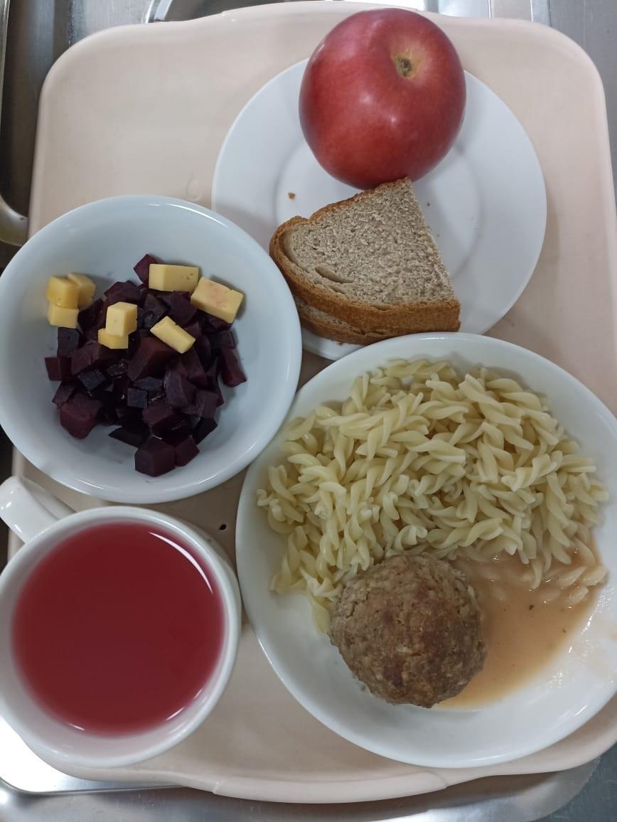 Ас мәзірі 2 апта 5 күн/Меню 2 неделя 5 день