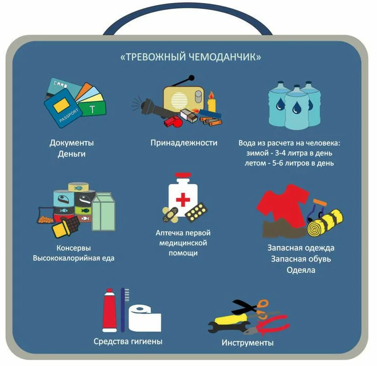 "Дабыл жолсандығы" бейнеролигі