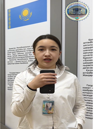 «Жер сағаты» акциясы