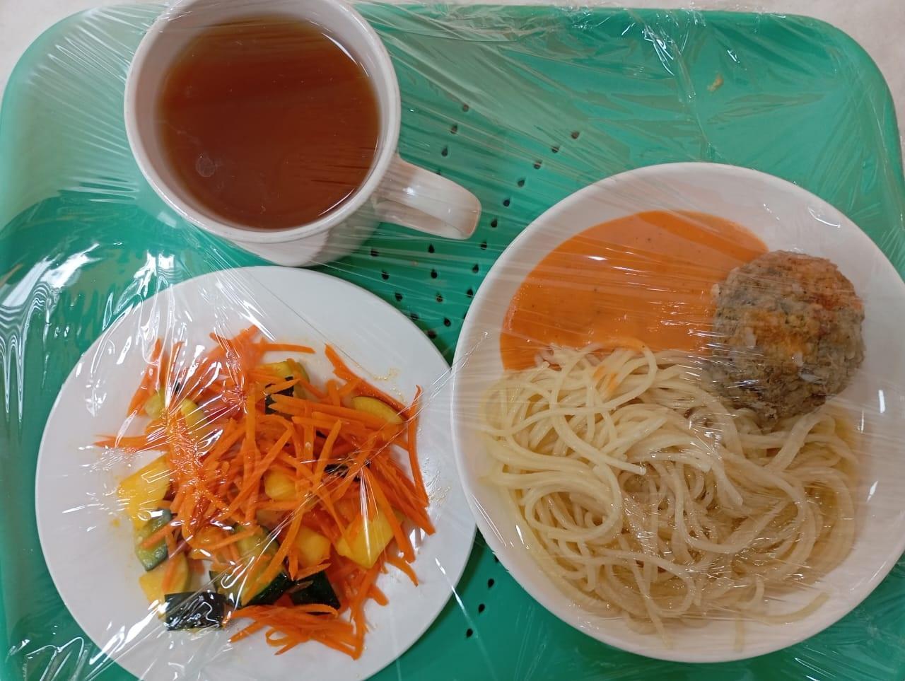 Ас мәзірі 4 апта 5 күн/Меню 4 неделя 5 день