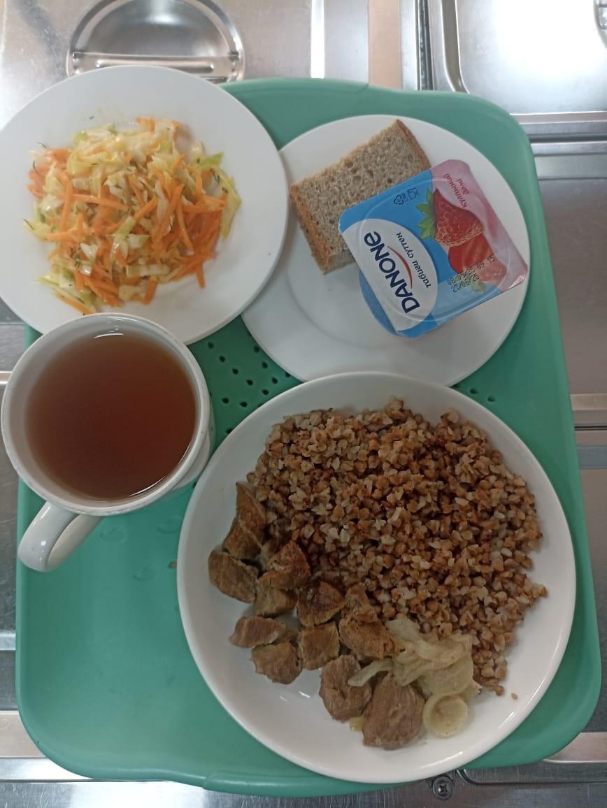 Ас мәзірі 4 апта 3 күн/Меню 4 неделя 3 день