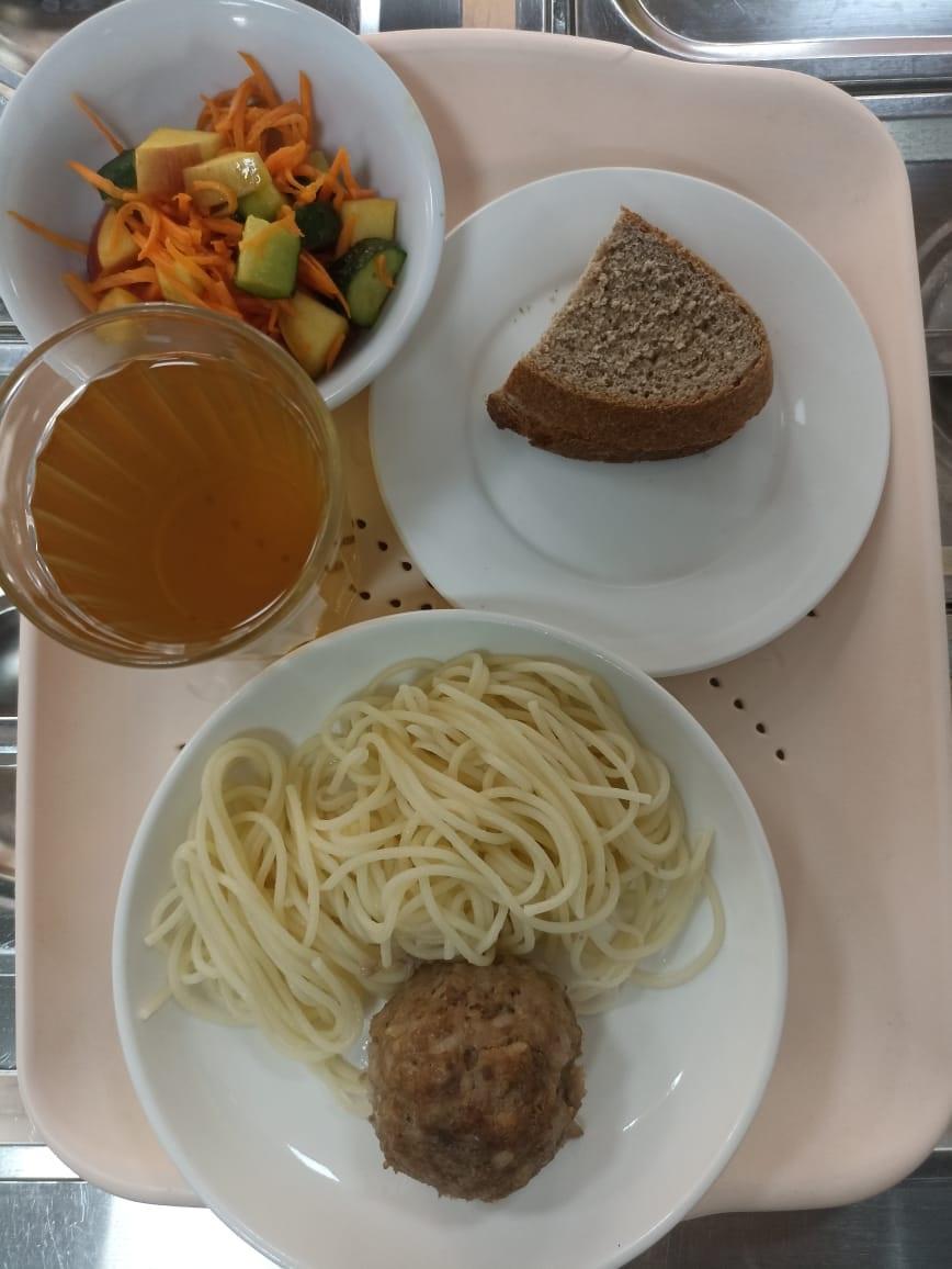 Ас мәзірі 4 апта 5 күн/Меню 4 неделя 5 день