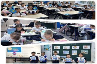 «Отанға деген сүйіспеншілік – отбасынан басталады» тақырыбында сынып сағатын өткізді