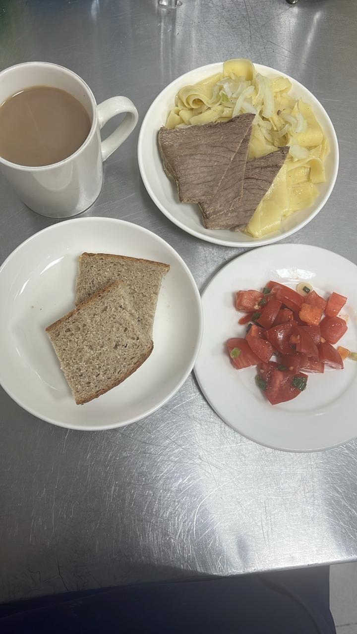 Ас мәзірі 3 апта 5 күн/Меню 3 неделя 5 день