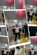 «Психология апталығы»